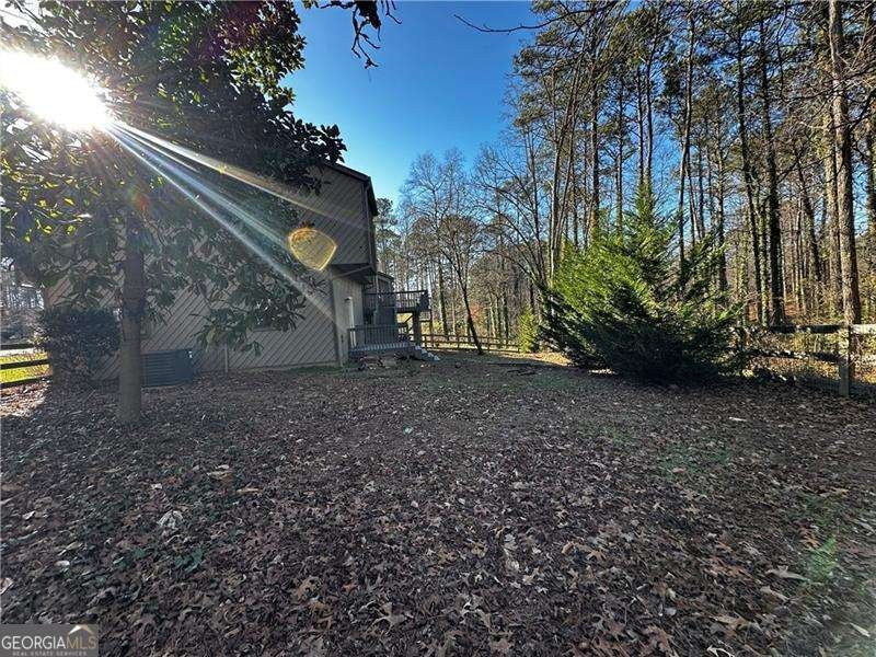 2855 Wendy Springs Court Marietta - Photo 47