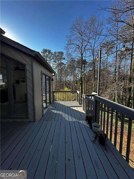 2855 Wendy Springs Court Marietta - Photo 48