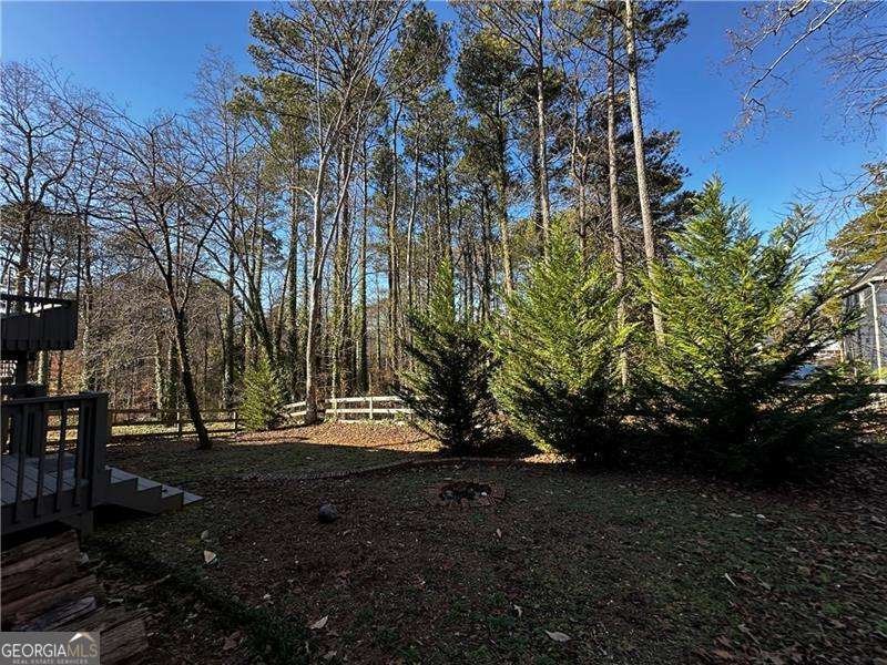 2855 Wendy Springs Court Marietta - Photo 49