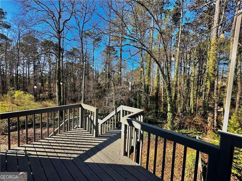 2855 Wendy Springs Court Marietta - Photo 50