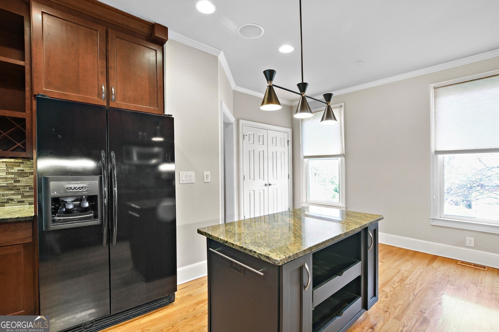 1507 Legacy Cove Lane Roswell - Photo 12