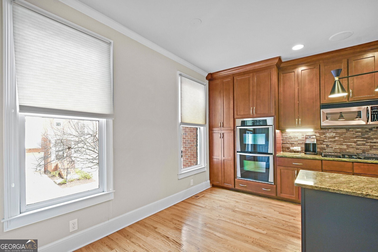 1507 Legacy Cove Lane Roswell - Photo 15