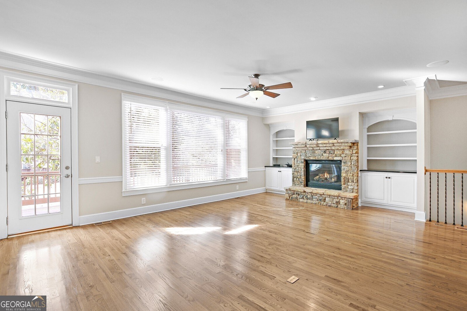 1507 Legacy Cove Lane Roswell - Photo 19