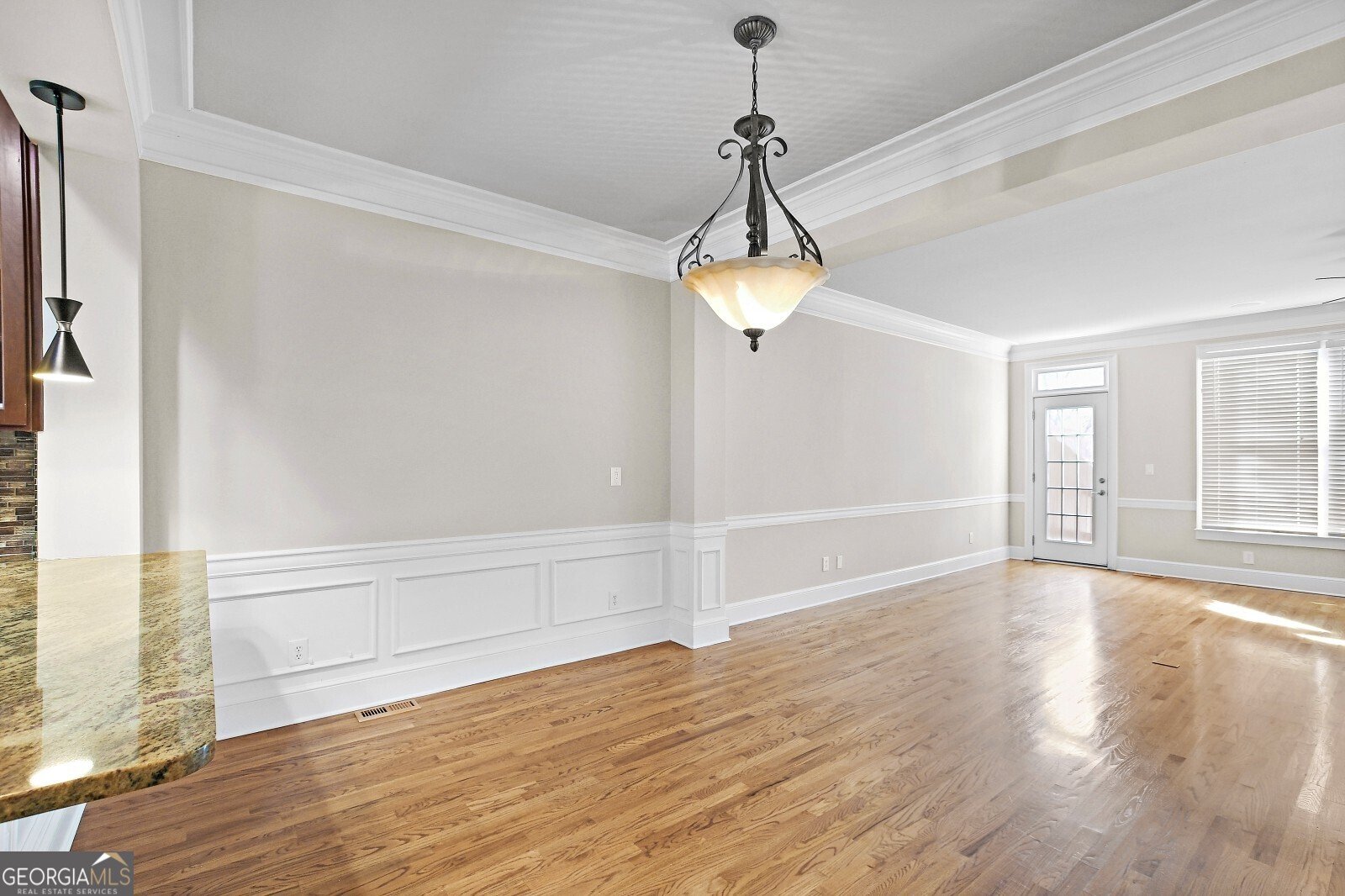 1507 Legacy Cove Lane Roswell - Photo 21