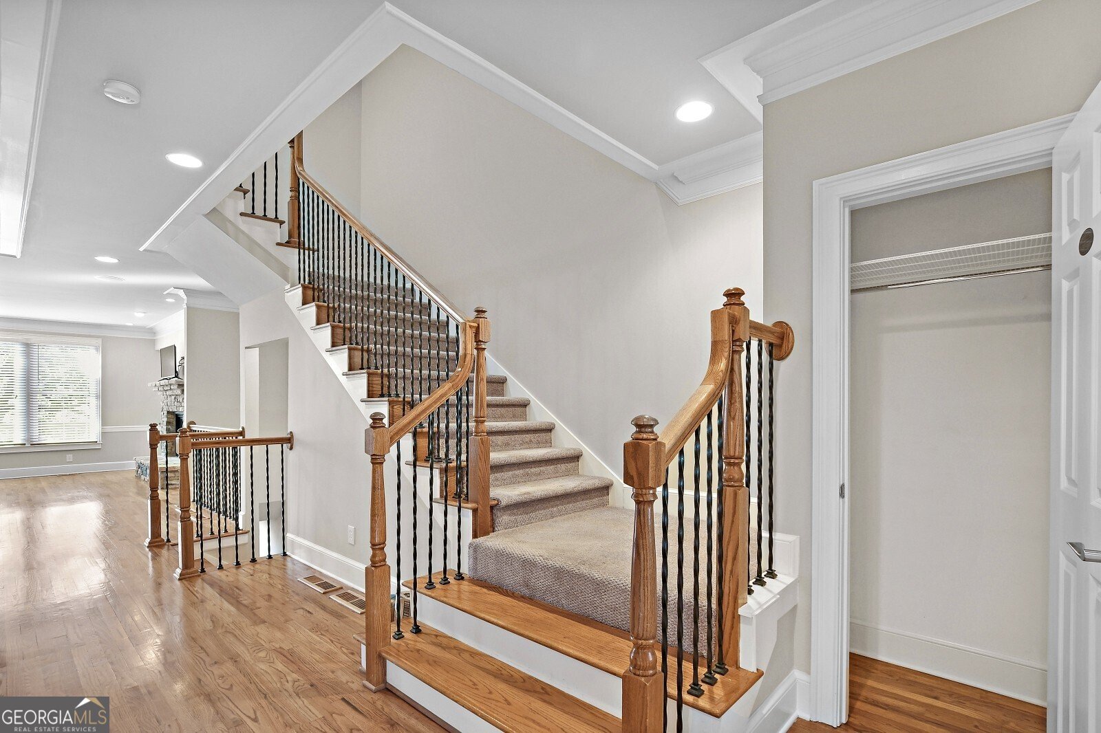 1507 Legacy Cove Lane Roswell - Photo 22