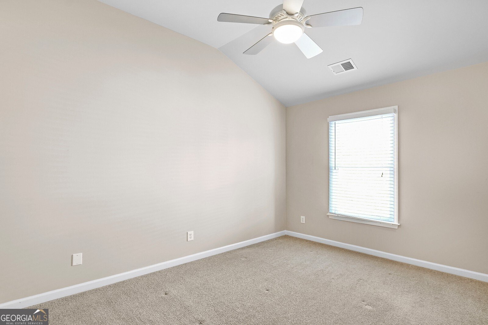 1507 Legacy Cove Lane Roswell - Photo 23