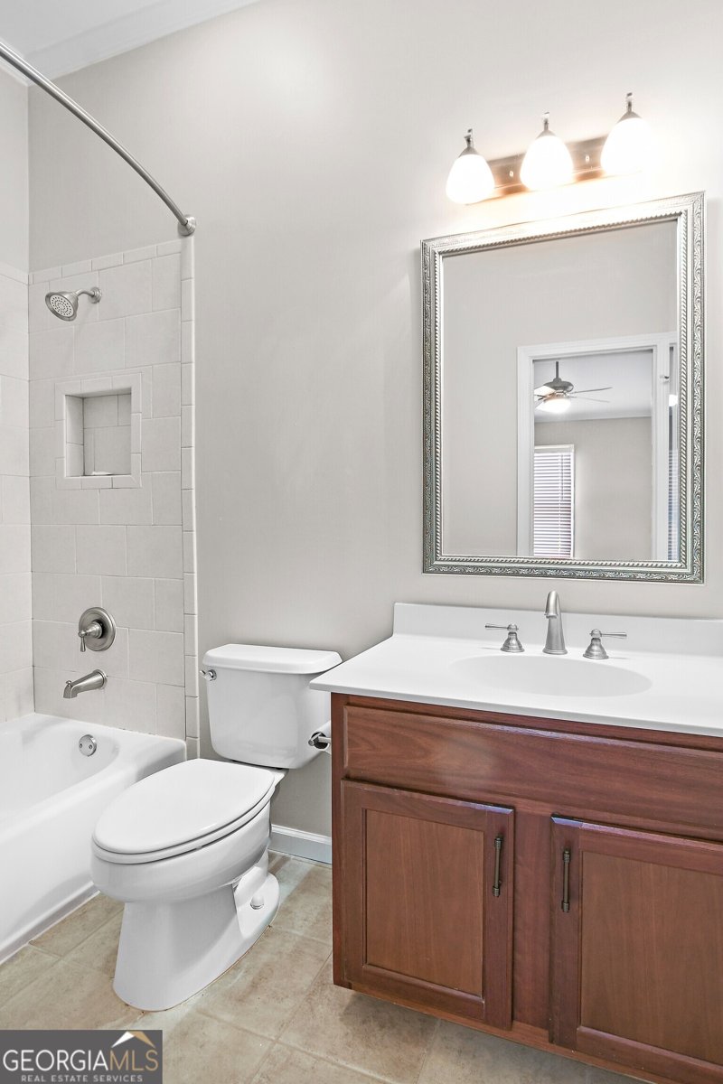 1507 Legacy Cove Lane Roswell - Photo 25