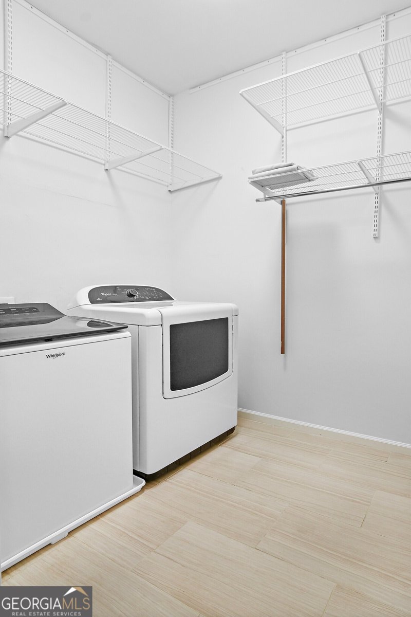 1507 Legacy Cove Lane Roswell - Photo 27