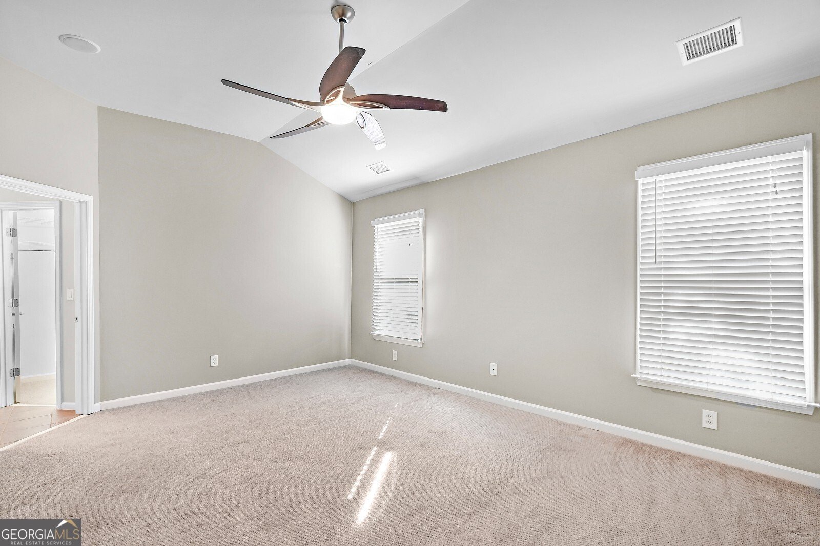 1507 Legacy Cove Lane Roswell - Photo 28