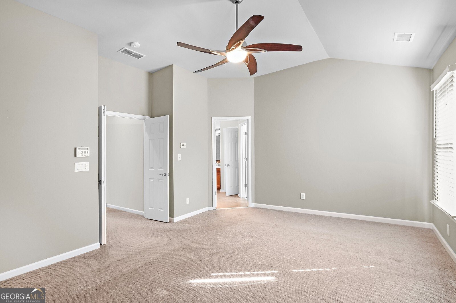 1507 Legacy Cove Lane Roswell - Photo 29