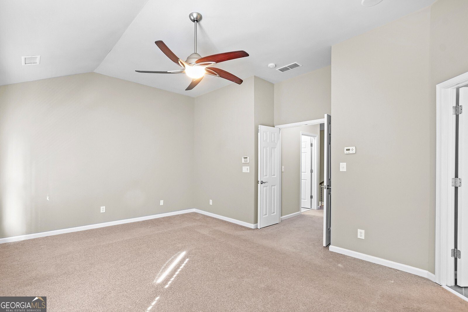 1507 Legacy Cove Lane Roswell - Photo 30