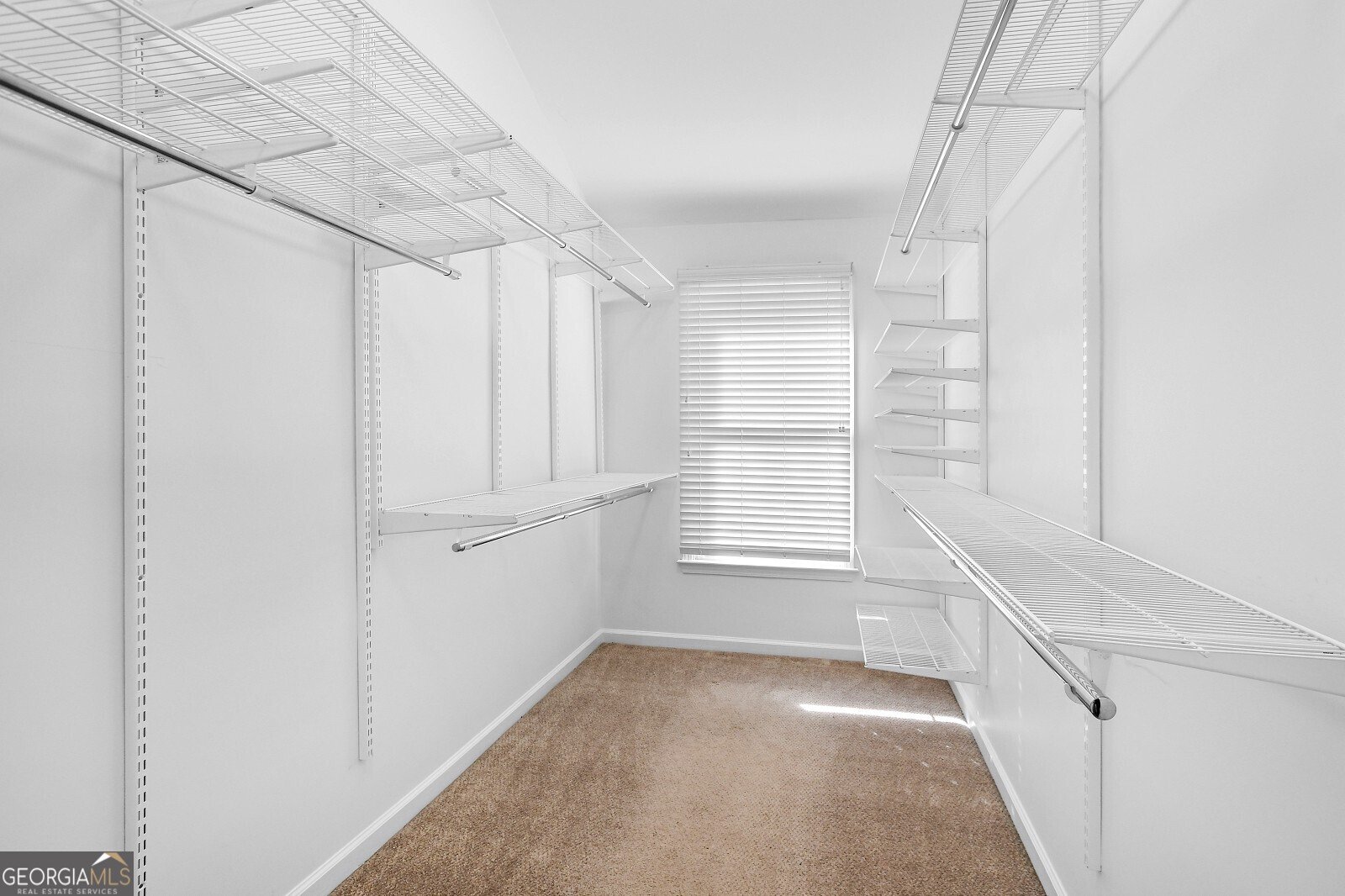 1507 Legacy Cove Lane Roswell - Photo 31