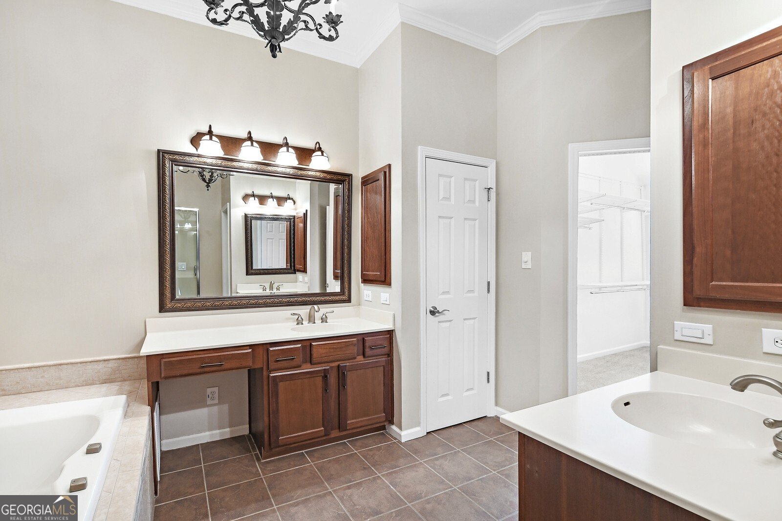 1507 Legacy Cove Lane Roswell - Photo 32