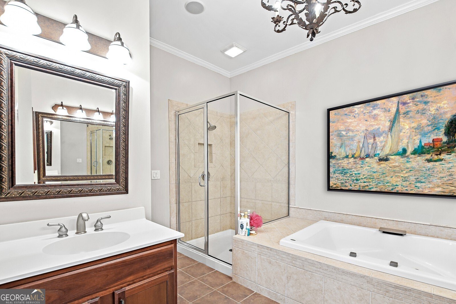 1507 Legacy Cove Lane Roswell - Photo 34