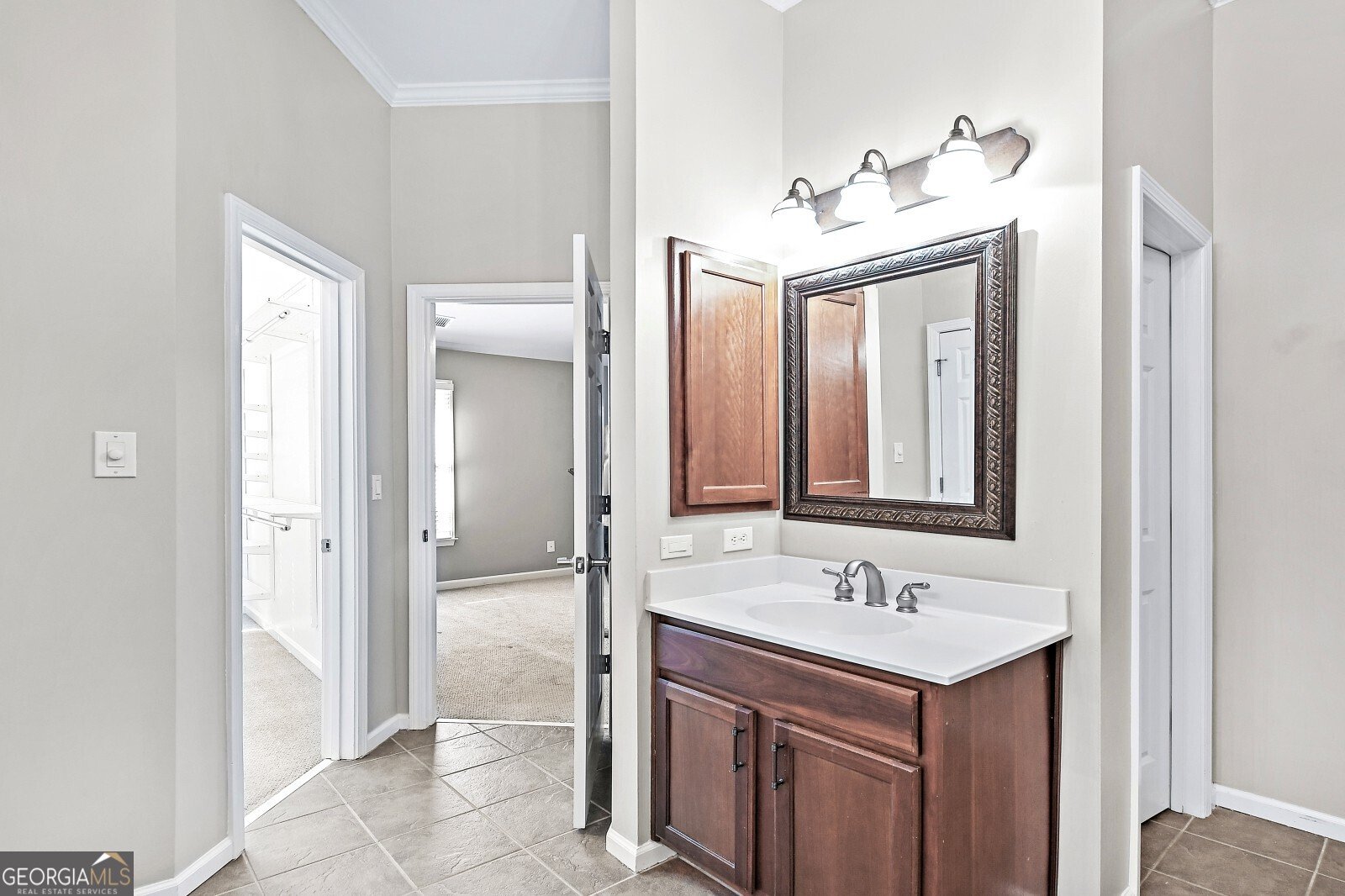 1507 Legacy Cove Lane Roswell - Photo 35