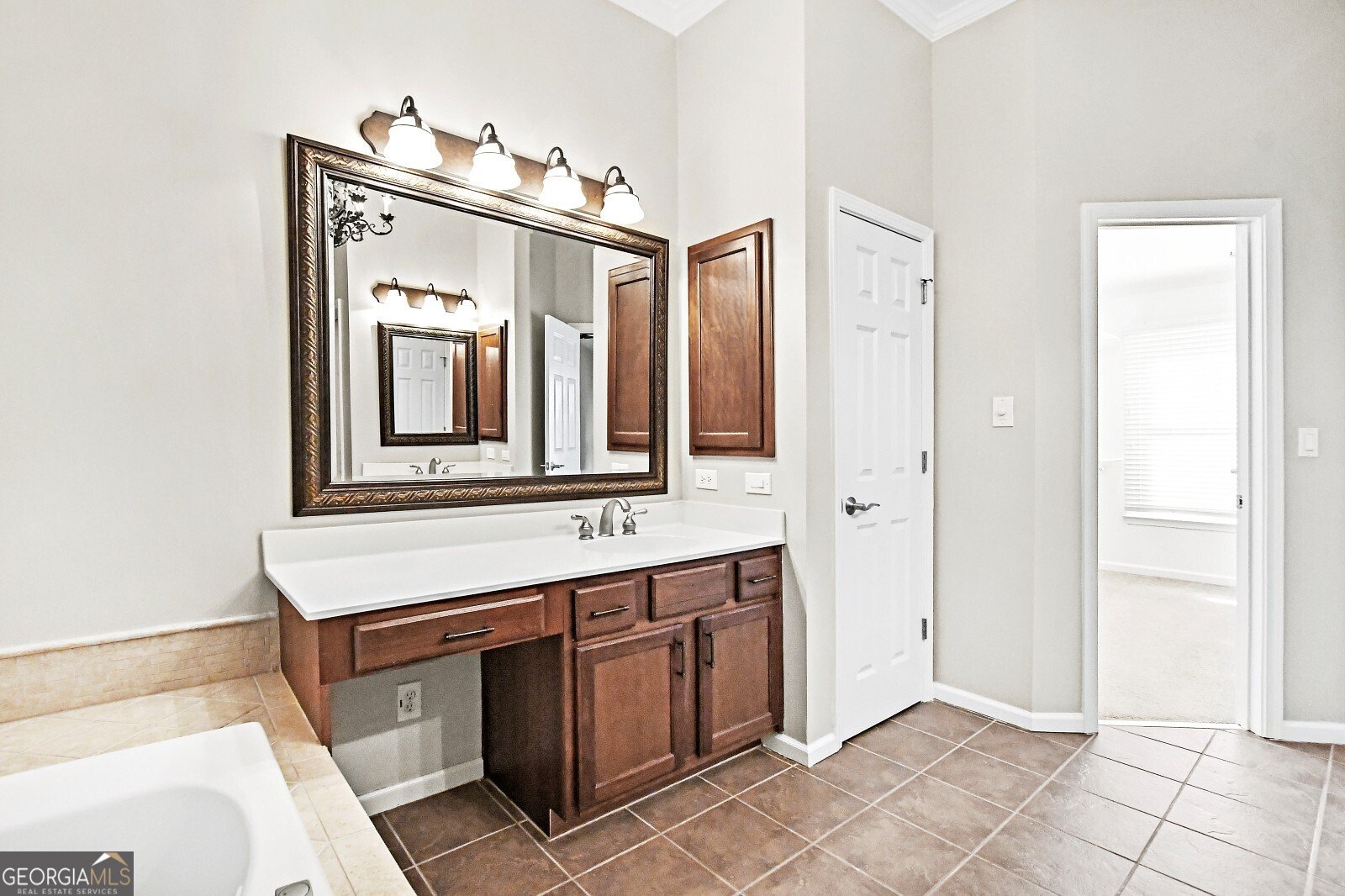 1507 Legacy Cove Lane Roswell - Photo 37