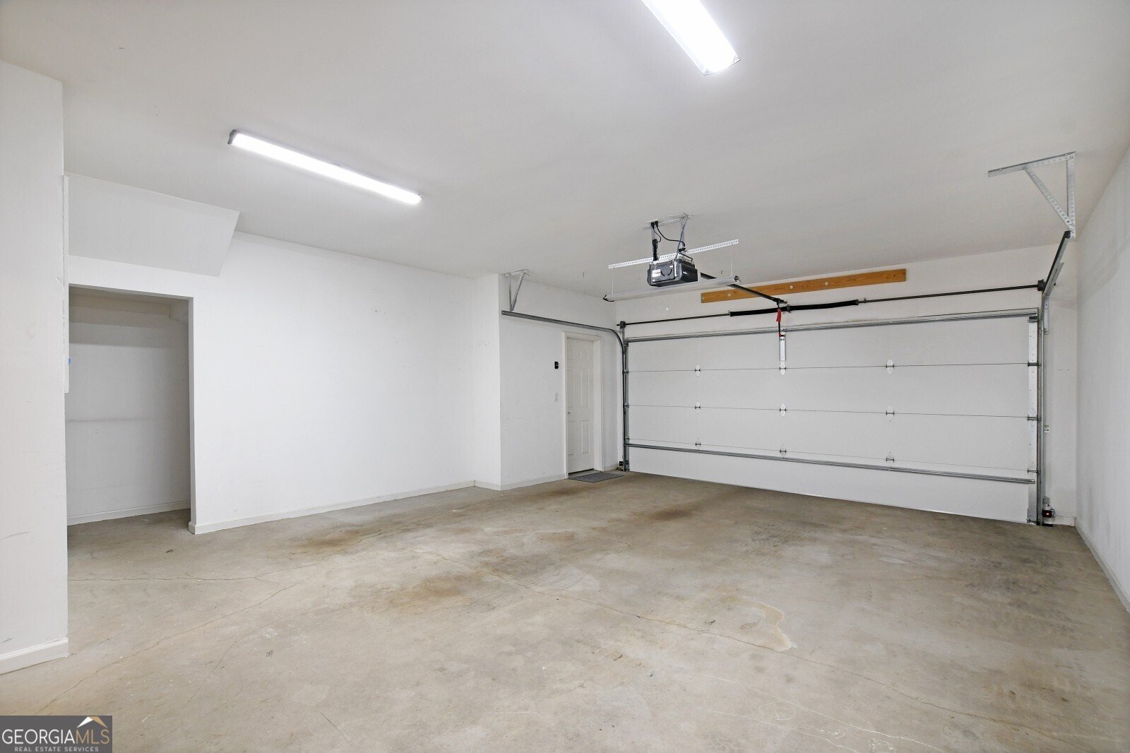 1507 Legacy Cove Lane Roswell - Photo 38