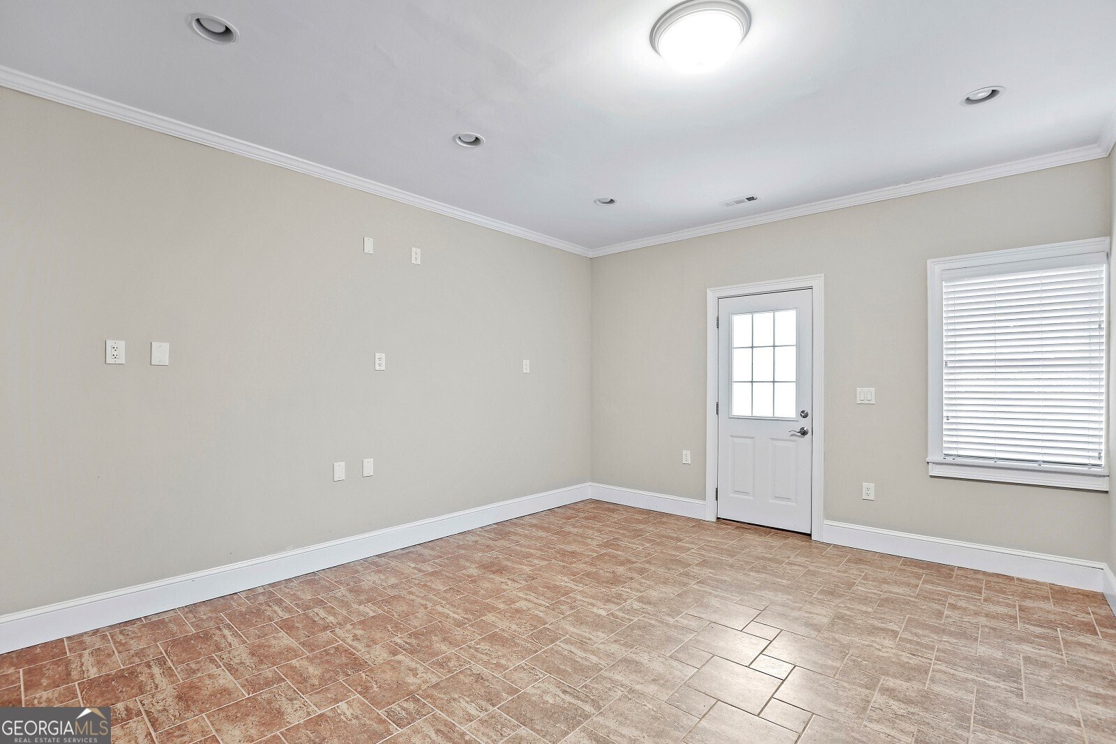 1507 Legacy Cove Lane Roswell - Photo 39