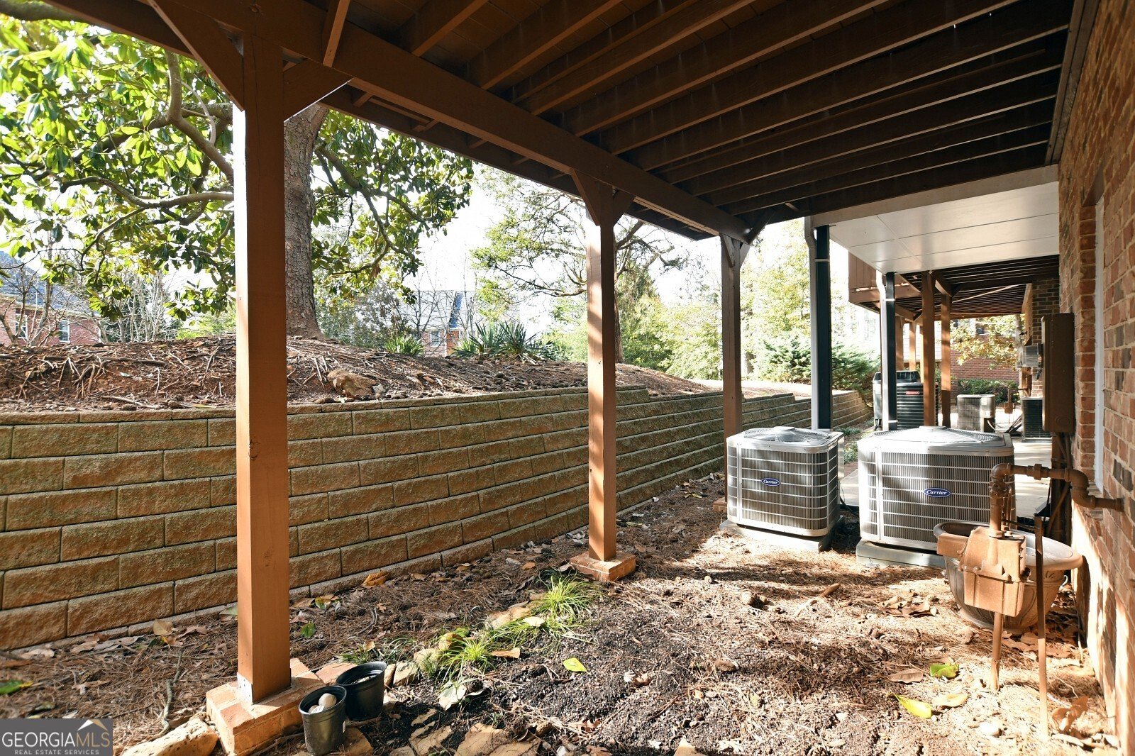 1507 Legacy Cove Lane Roswell - Photo 40