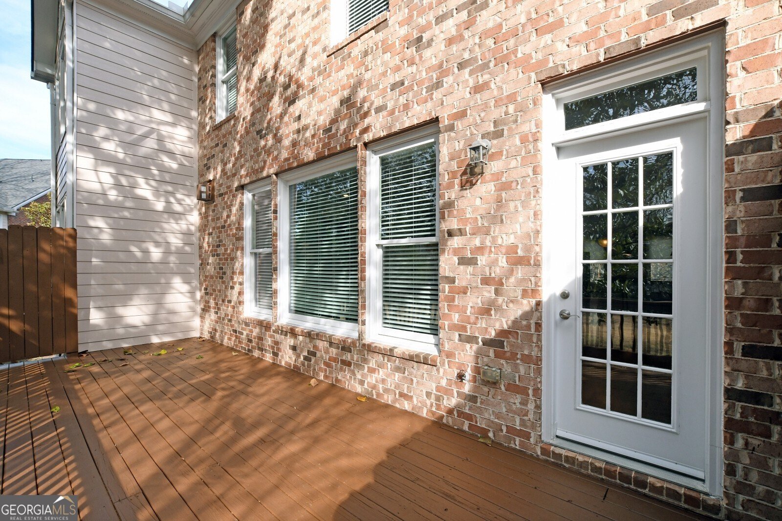 1507 Legacy Cove Lane Roswell - Photo 42