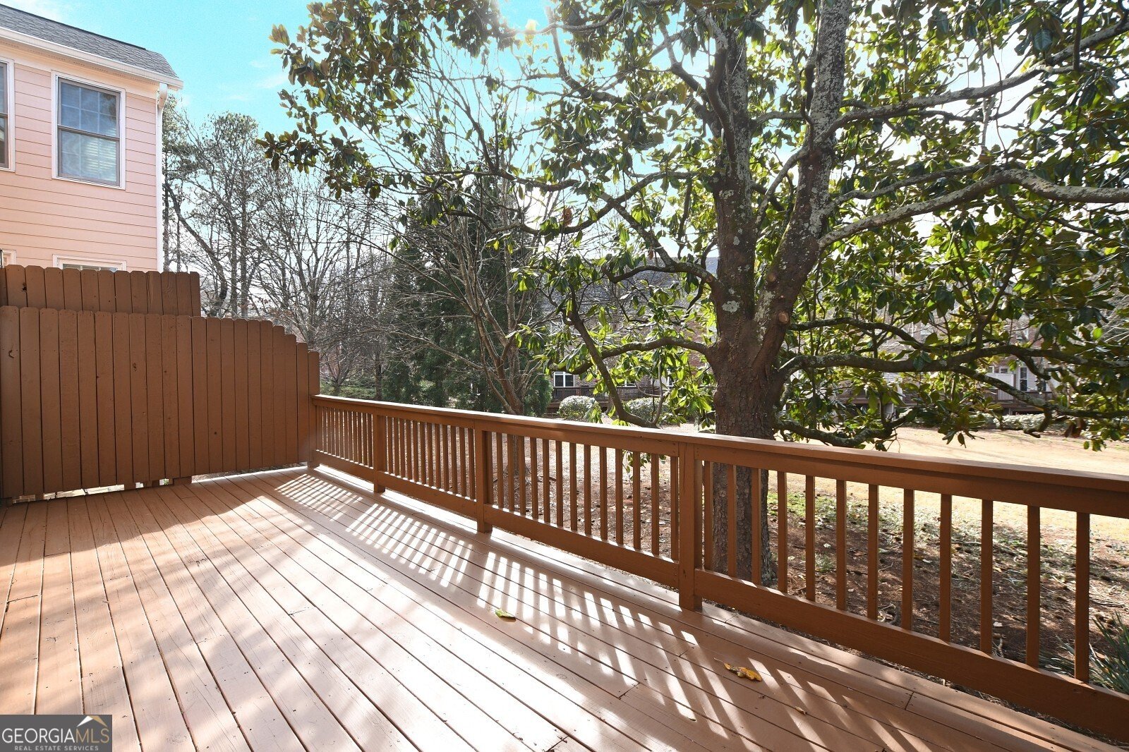 1507 Legacy Cove Lane Roswell - Photo 43