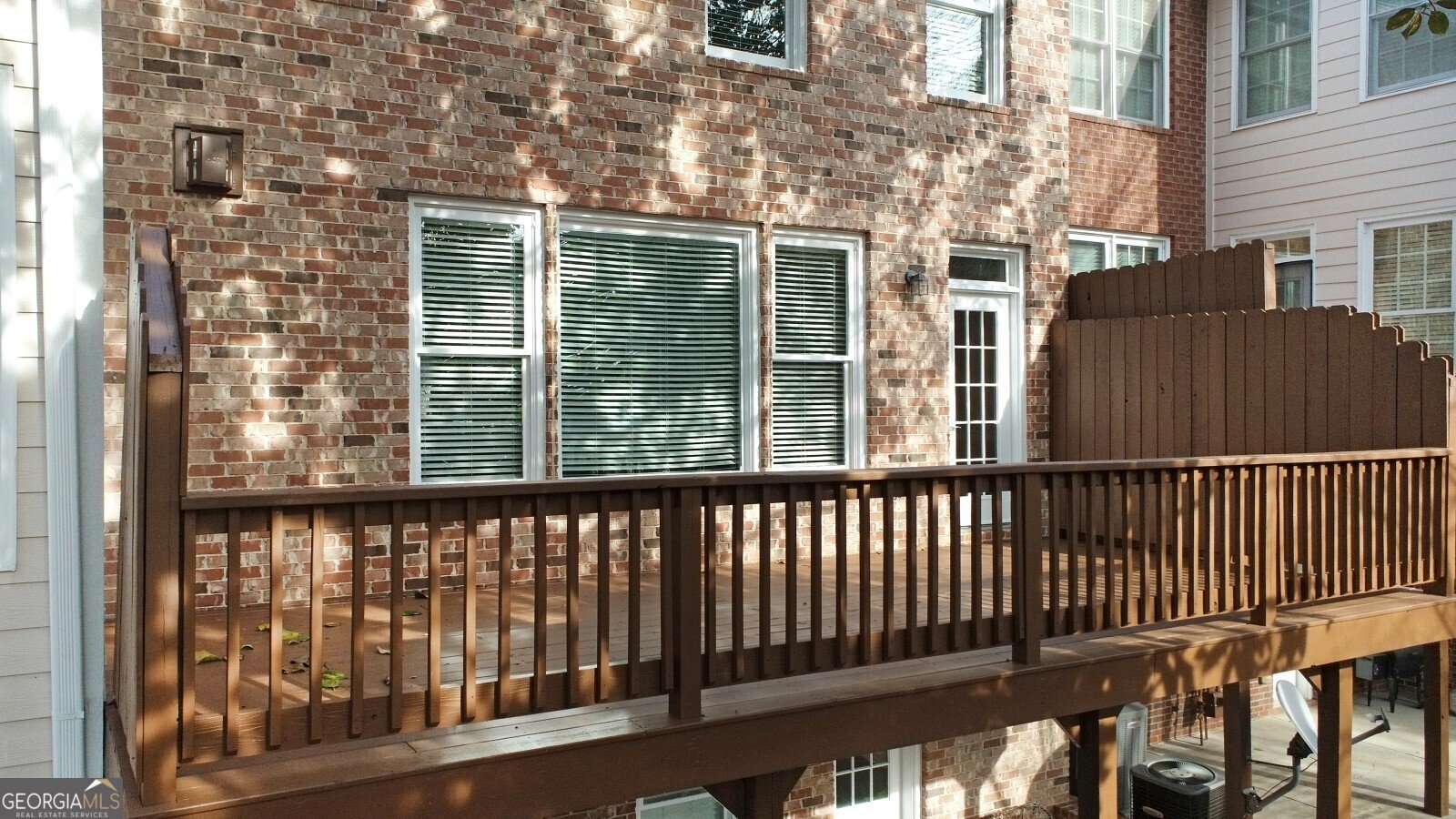 1507 Legacy Cove Lane Roswell - Photo 45