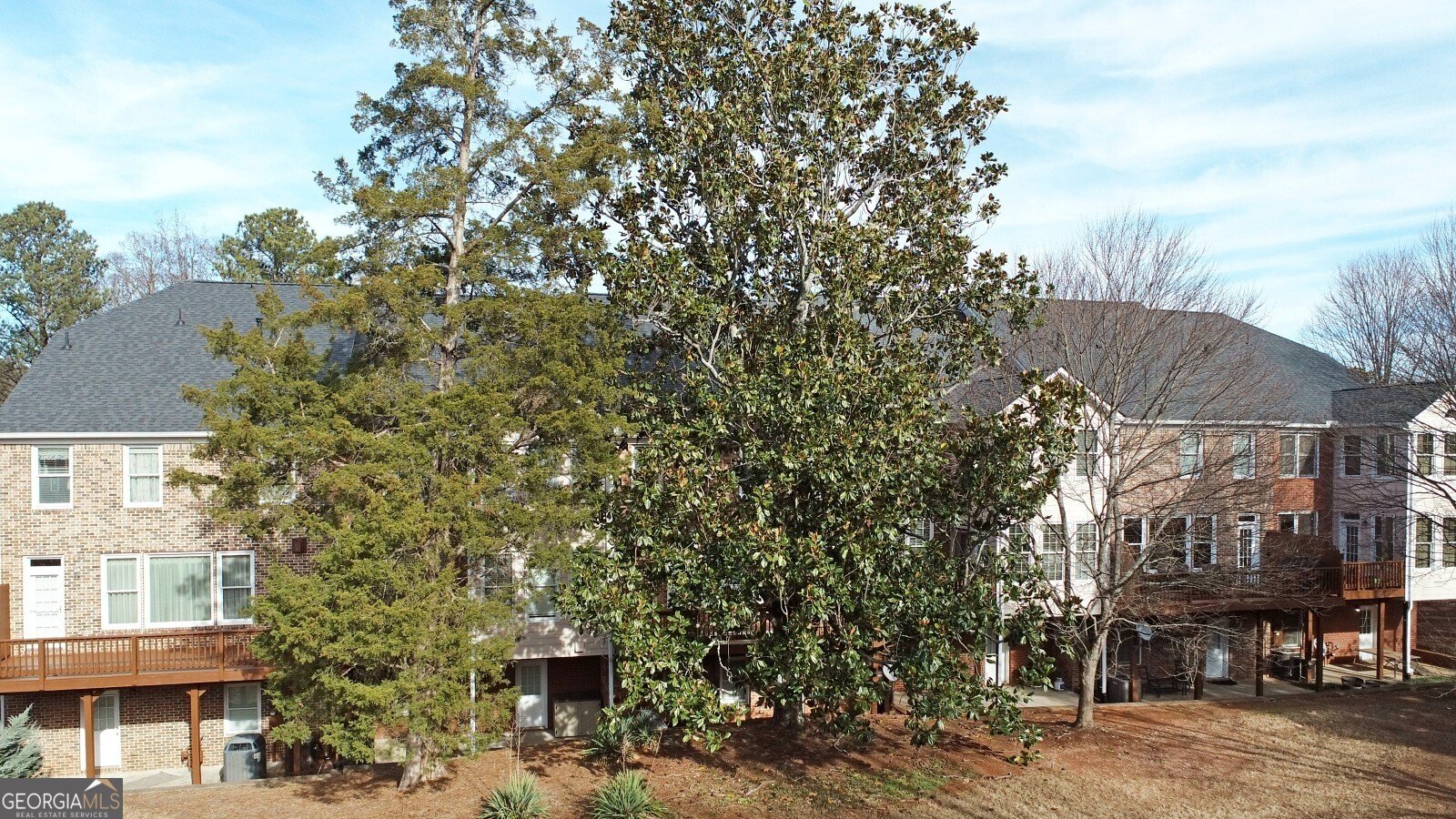 1507 Legacy Cove Lane Roswell - Photo 46