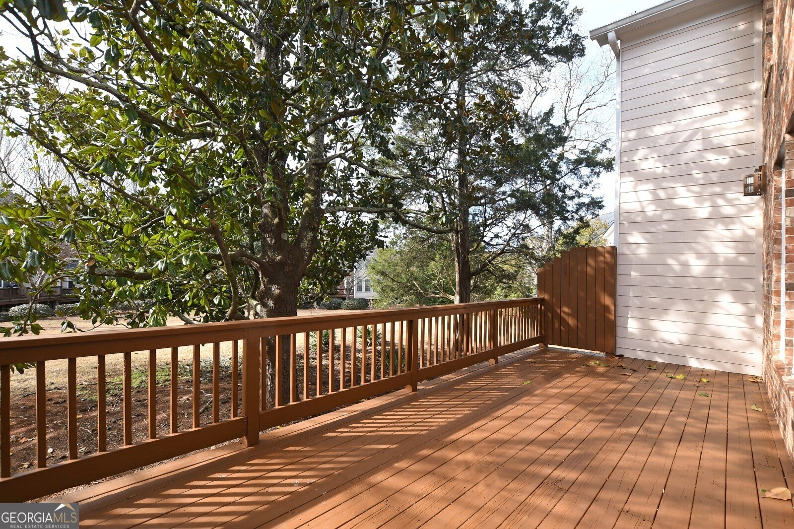 1507 Legacy Cove Lane Roswell - Photo 47