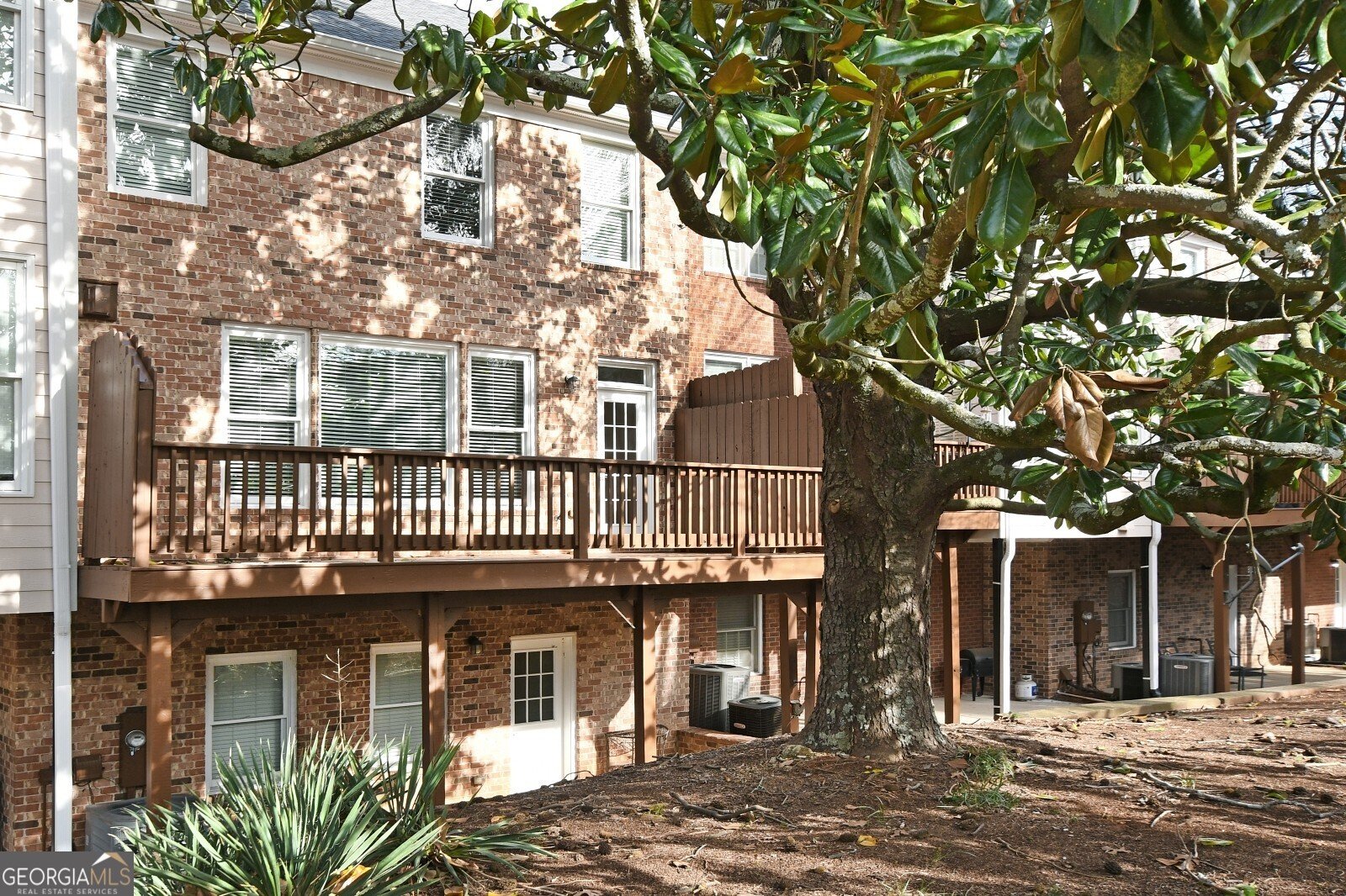 1507 Legacy Cove Lane Roswell - Photo 48