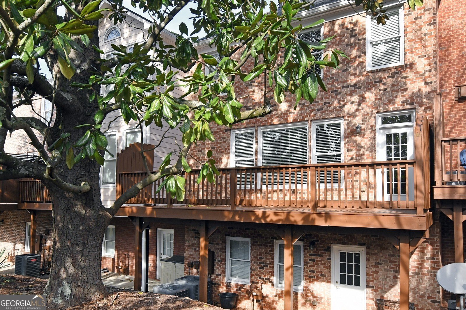 1507 Legacy Cove Lane Roswell - Photo 49