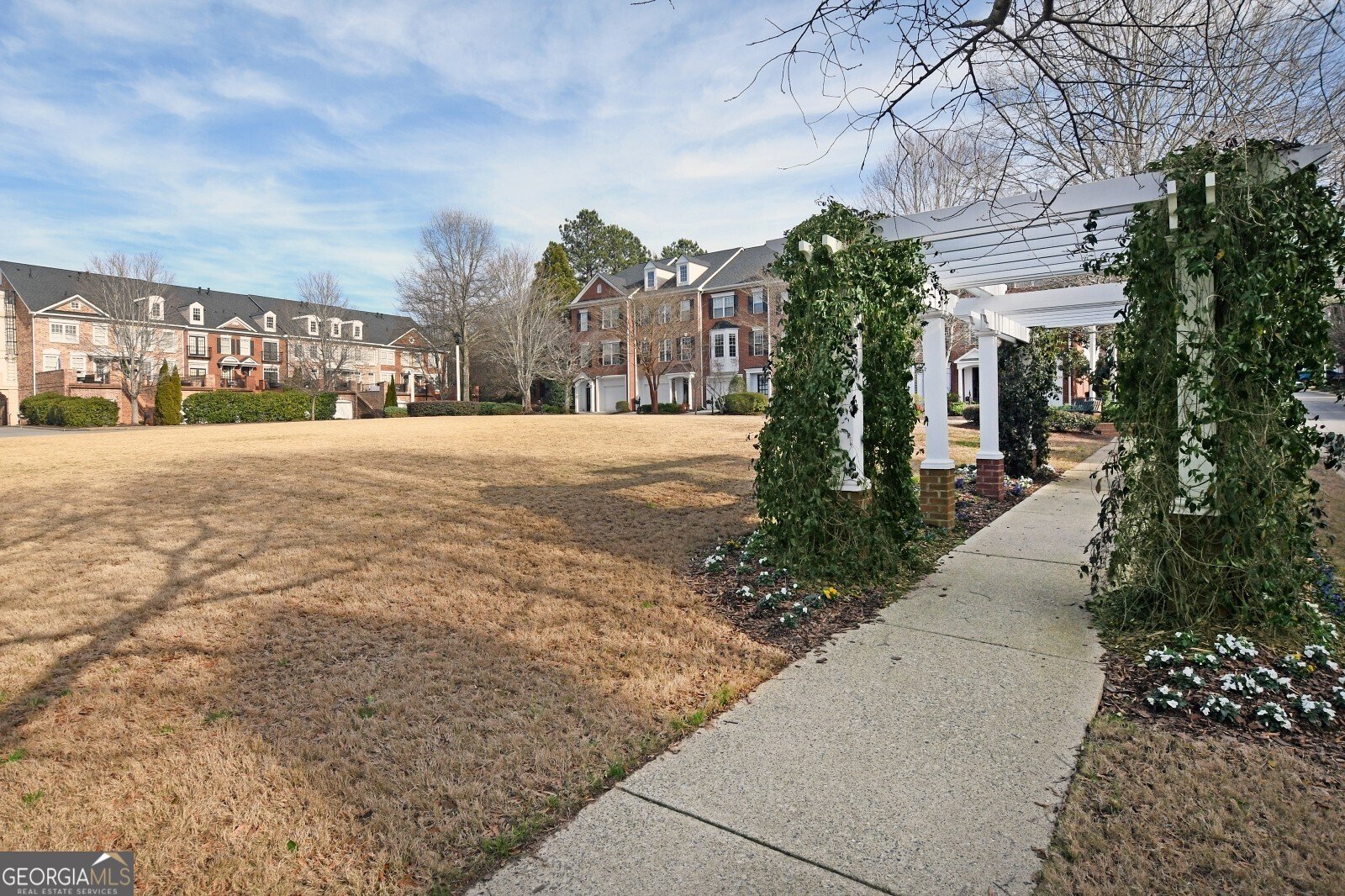 1507 Legacy Cove Lane Roswell - Photo 53