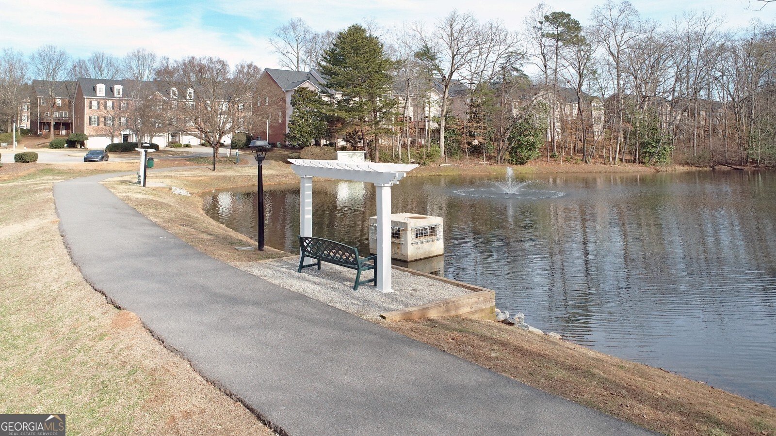 1507 Legacy Cove Lane Roswell - Photo 54