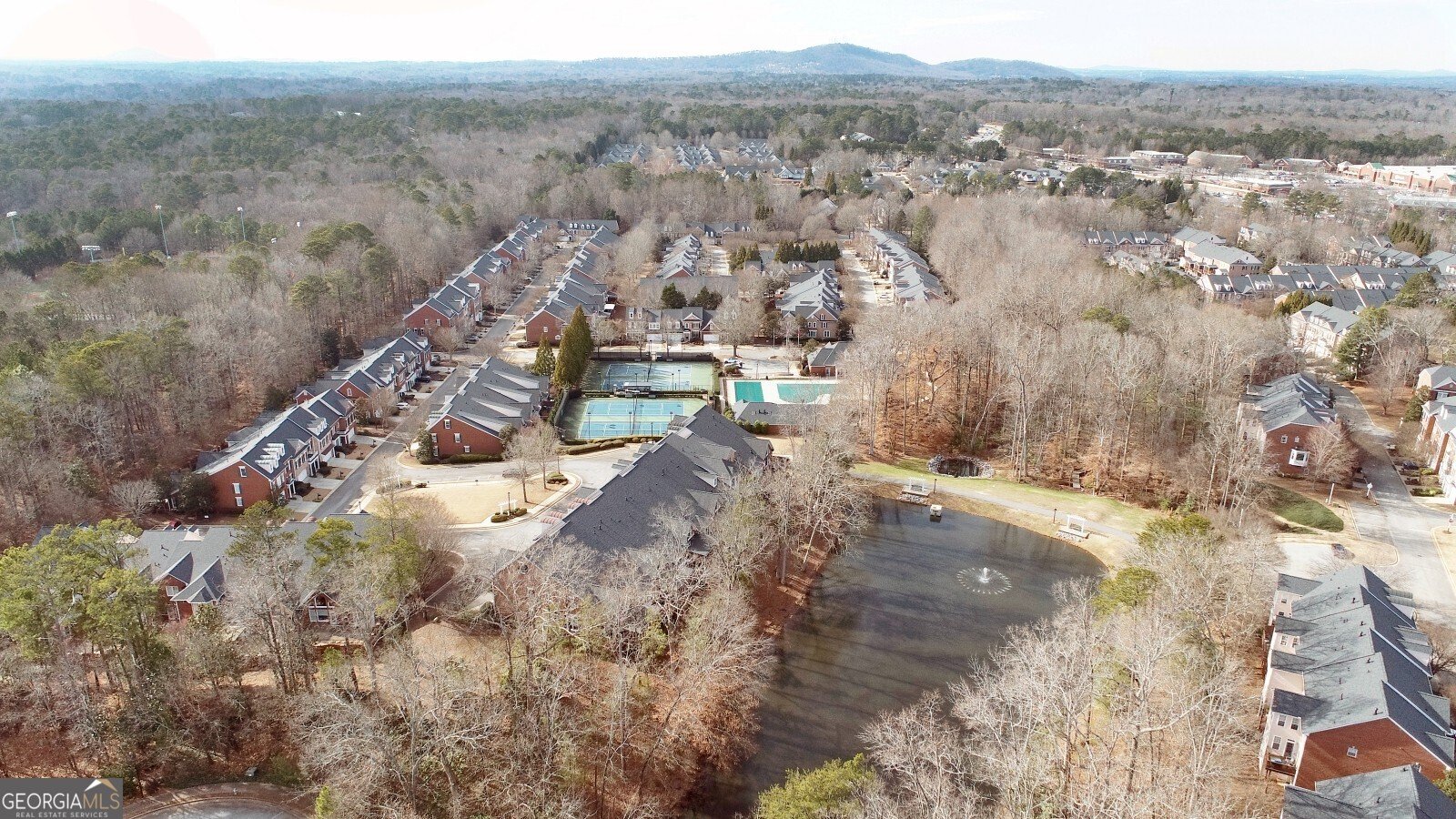 1507 Legacy Cove Lane Roswell - Photo 55