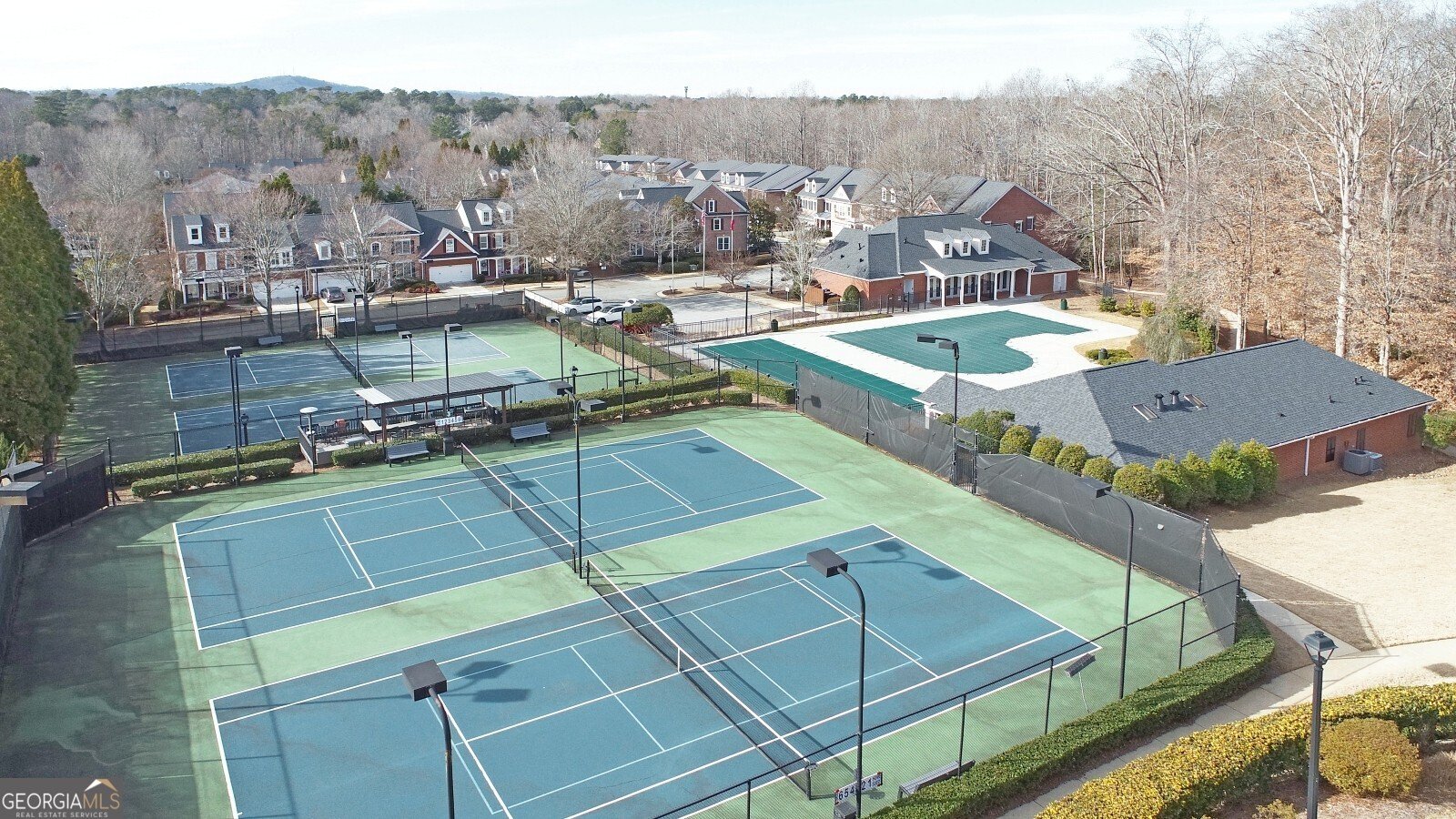 1507 Legacy Cove Lane Roswell - Photo 57