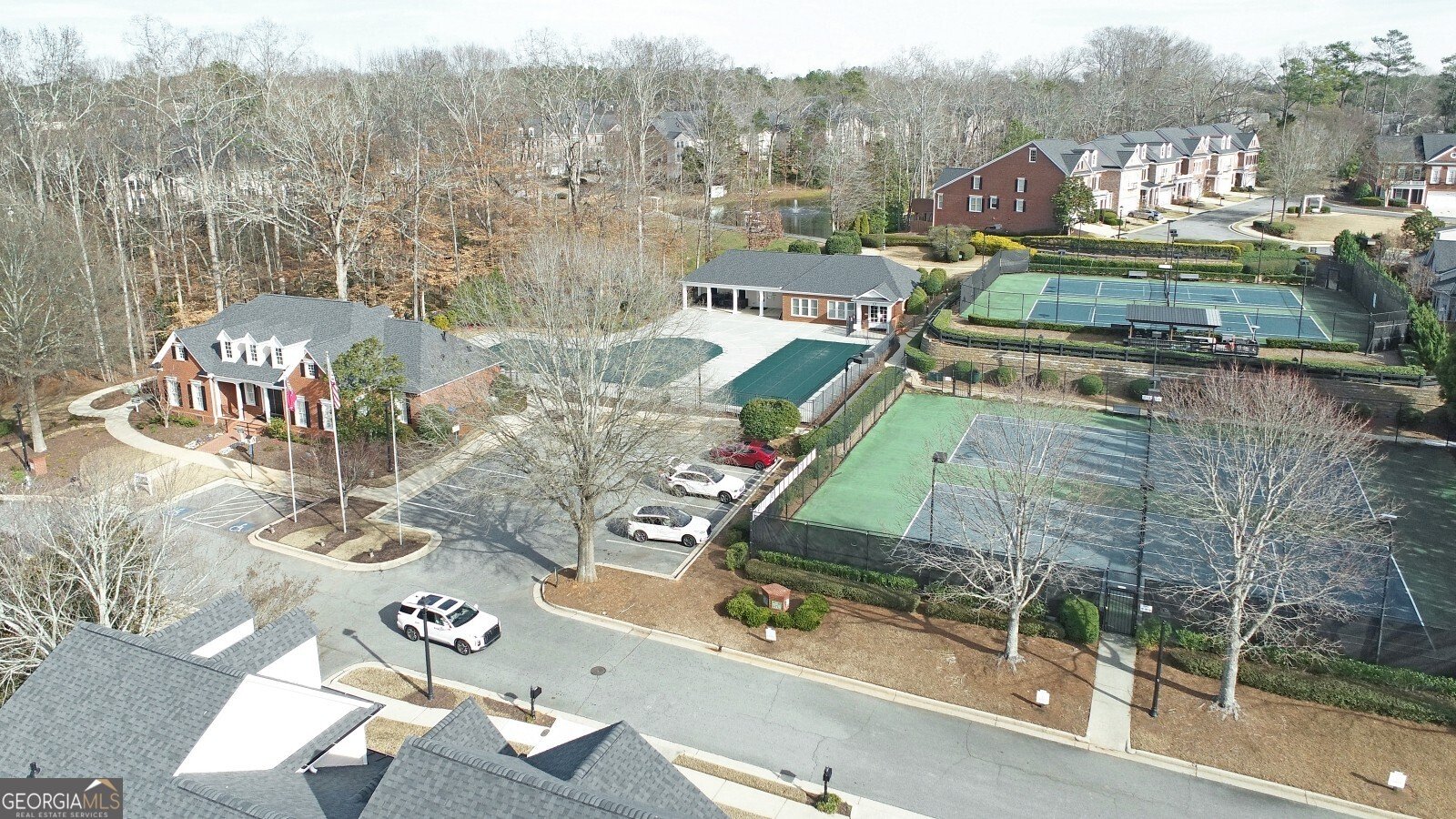 1507 Legacy Cove Lane Roswell - Photo 58