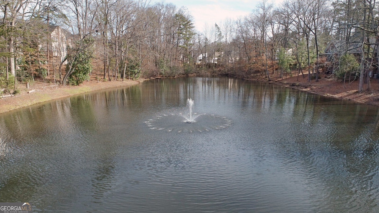 1507 Legacy Cove Lane Roswell - Photo 59