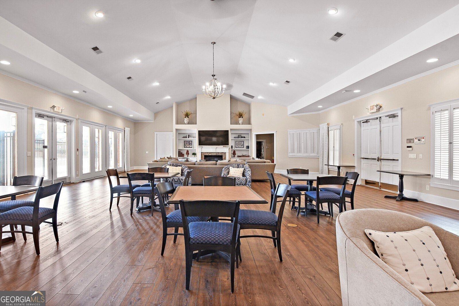 1507 Legacy Cove Lane Roswell - Photo 60