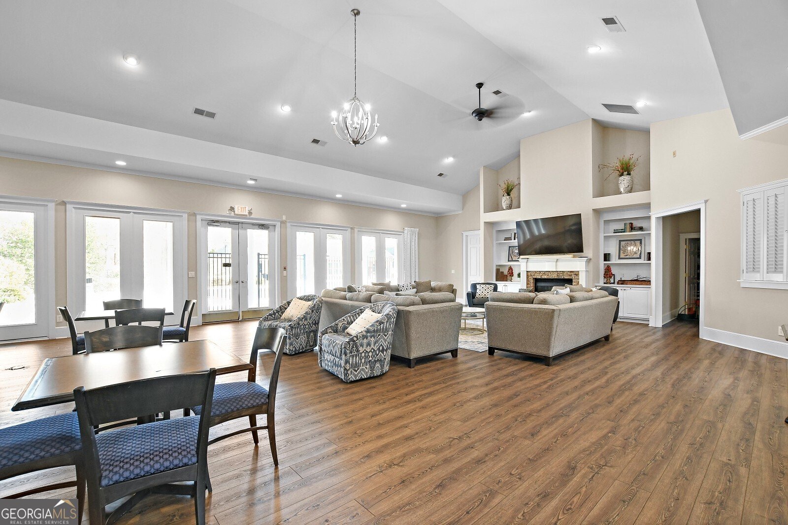 1507 Legacy Cove Lane Roswell - Photo 61