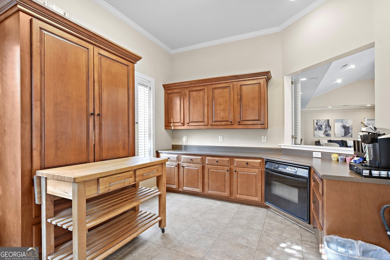 1507 Legacy Cove Lane Roswell - Photo 62