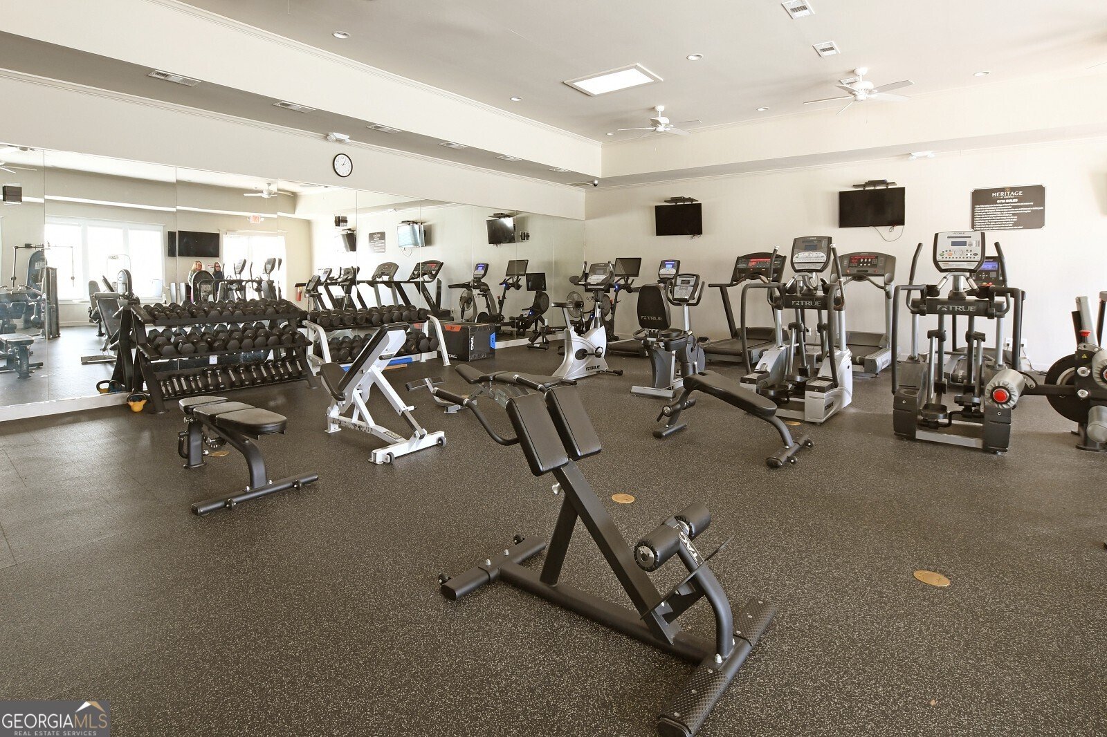 1507 Legacy Cove Lane Roswell - Photo 63