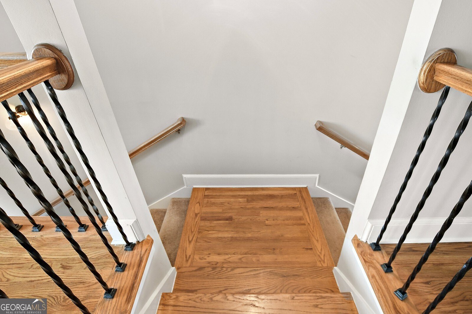 1507 Legacy Cove Lane Roswell - Photo 7