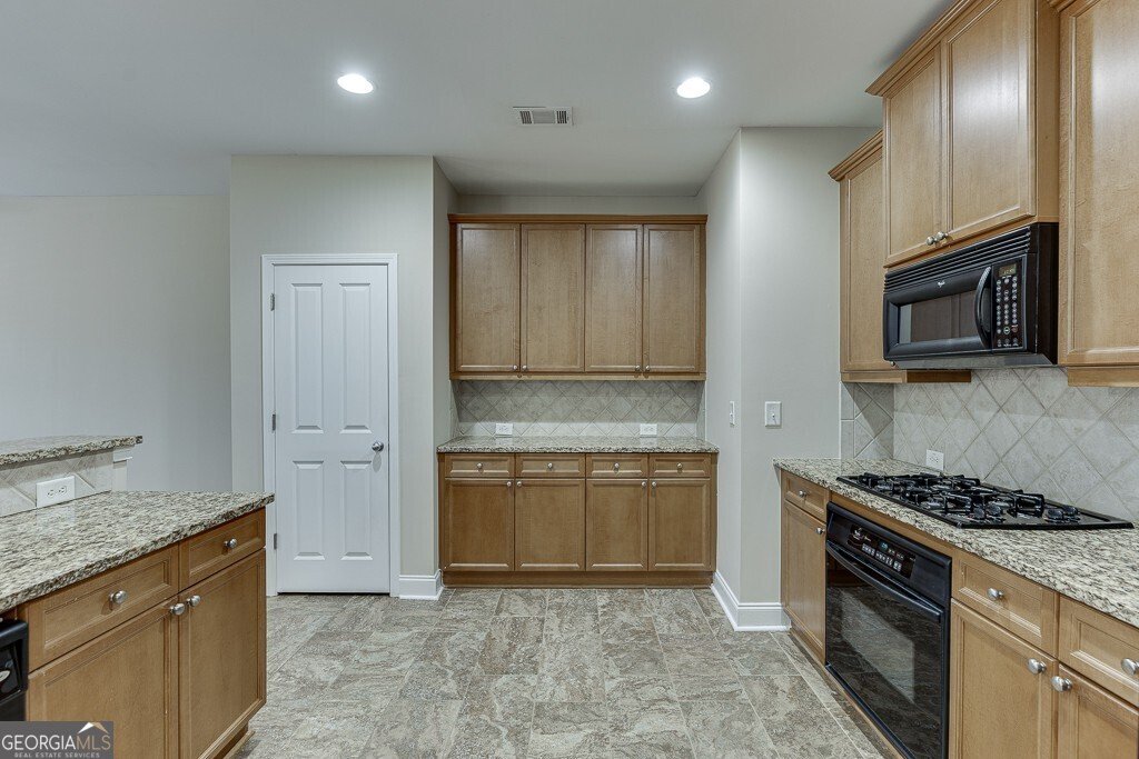 2370 Strand Avenue Lawrenceville - Photo 12