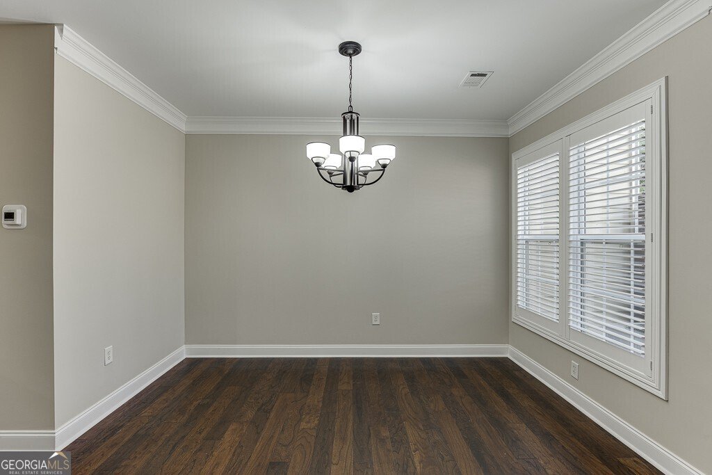 2370 Strand Avenue Lawrenceville - Photo 13