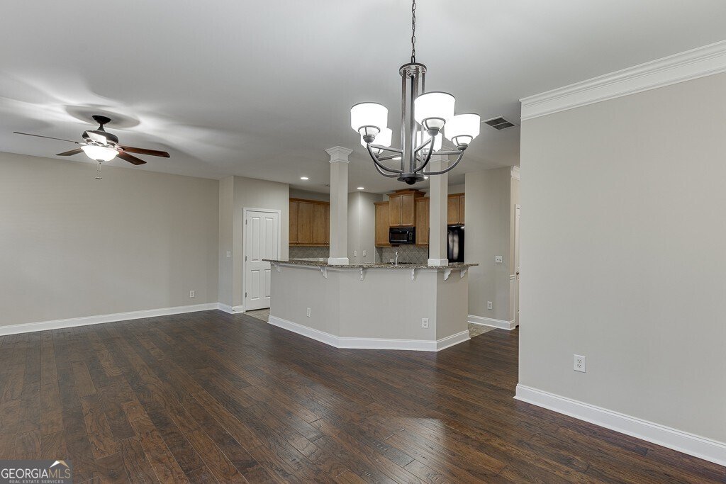 2370 Strand Avenue Lawrenceville - Photo 14