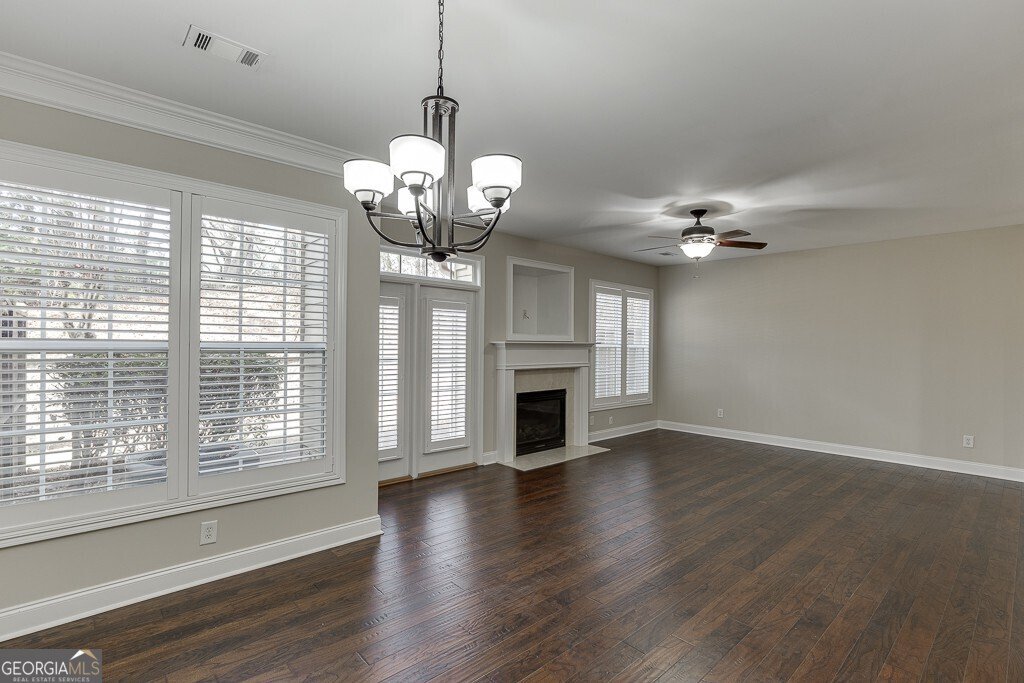 2370 Strand Avenue Lawrenceville - Photo 15