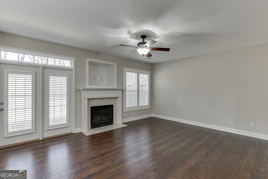 2370 Strand Avenue Lawrenceville - Photo 16