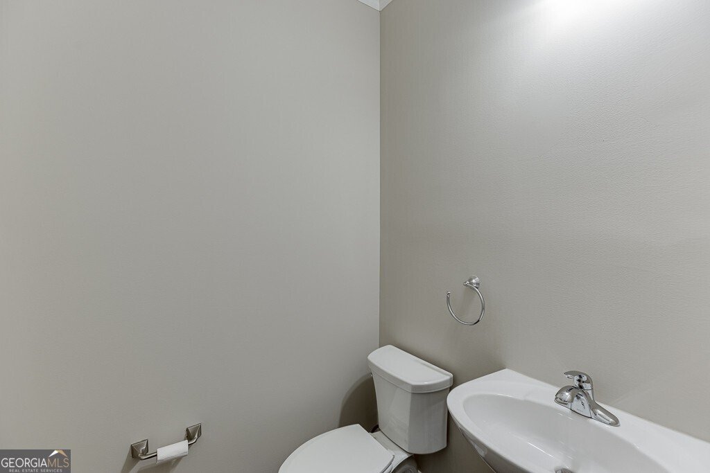 2370 Strand Avenue Lawrenceville - Photo 21