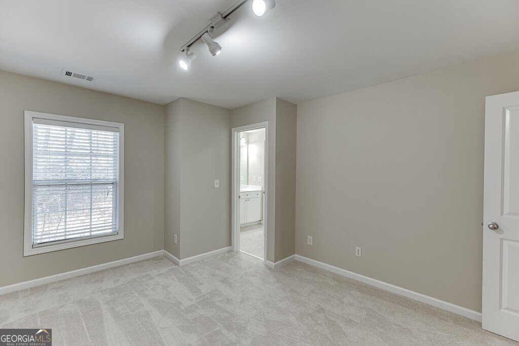 2370 Strand Avenue Lawrenceville - Photo 23