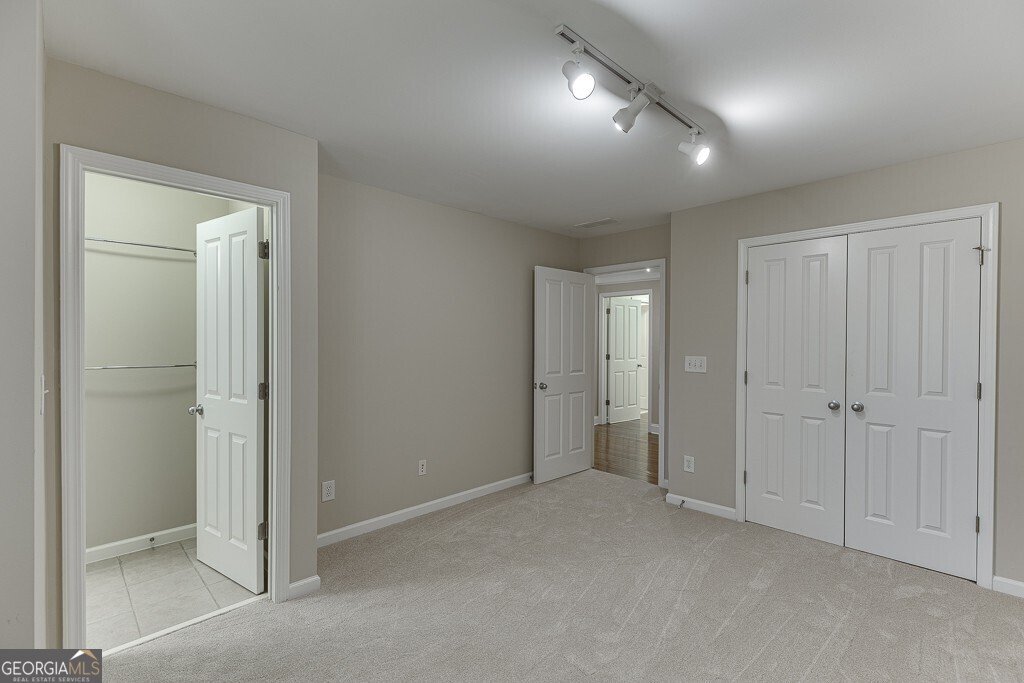 2370 Strand Avenue Lawrenceville - Photo 24