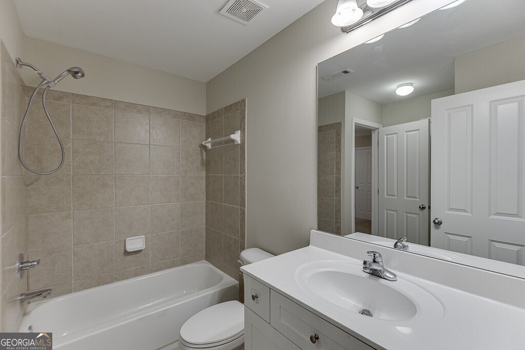 2370 Strand Avenue Lawrenceville - Photo 25